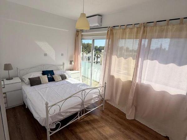 3 bedroom apartment for rent germasogeia limassol 8476295 image 15672157