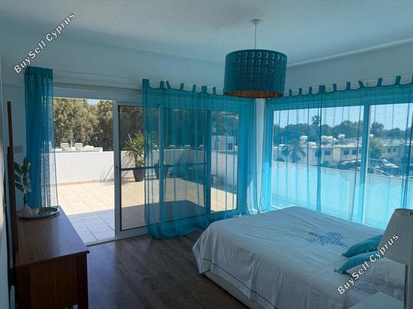 3 bedroom apartment for rent germasogeia limassol 8476295 image 15672158