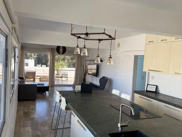 3 bedroom apartment for rent germasogeia limassol 8476295 image 15672159