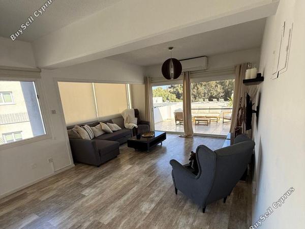 3 bedroom apartment for rent germasogeia limassol 8476295 image 15672160