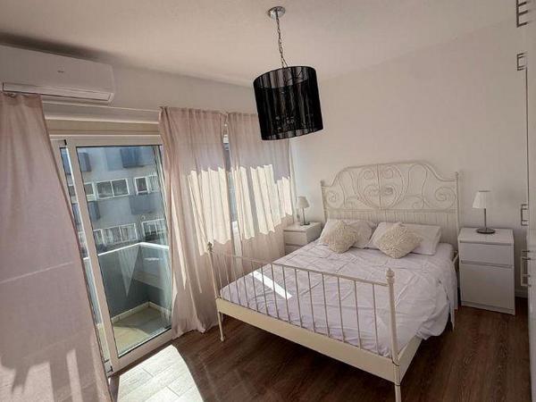 3 bedroom apartment for rent germasogeia limassol 8476295 image 15672161