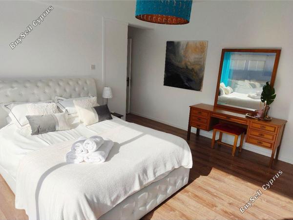 3 bedroom apartment for rent germasogeia limassol 8476295 image 15672162