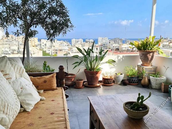 3 bedroom apartment for rent neapolis limassol 8898295 image 17391829