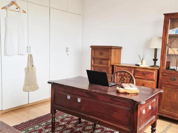 3 bedroom apartment for rent neapolis limassol 8898295 image 17594054