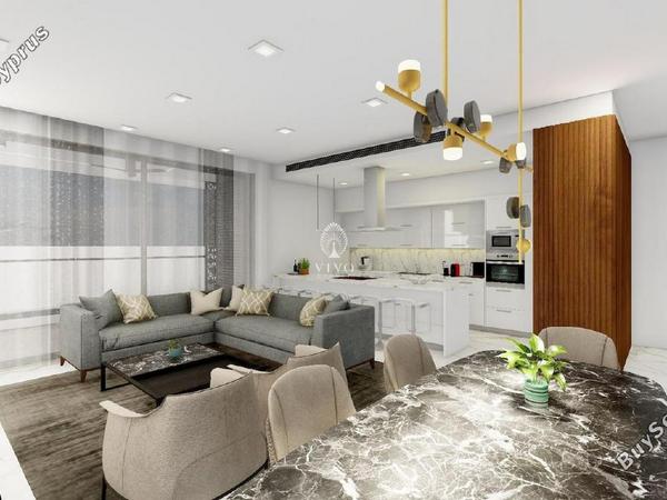 3 bedroom apartment for sale agia fyla limassol 1811295 image 6243727
