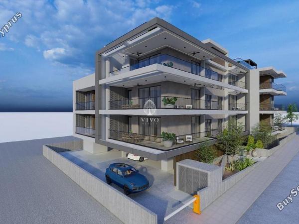 3 bedroom apartment for sale agia fyla limassol 1811295 image 6243733