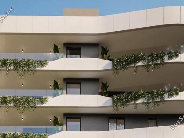 3 bedroom apartment for sale agioi omologitai nicosia 8275295 image 13987514
