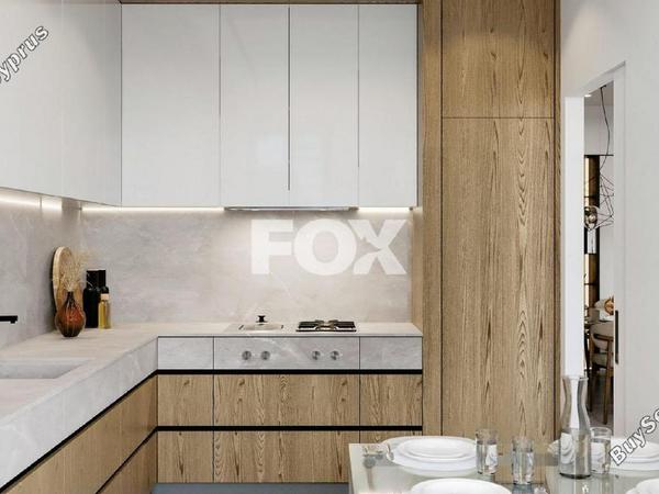 3 bedroom apartment for sale germasogeia limassol 1235295 image 9948335