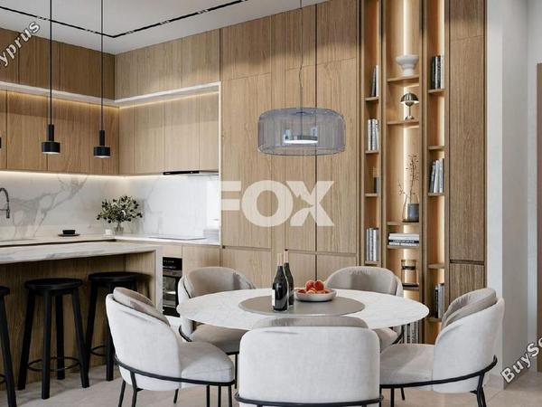 3 bedroom apartment for sale germasogeia limassol 1235295 image 9948339