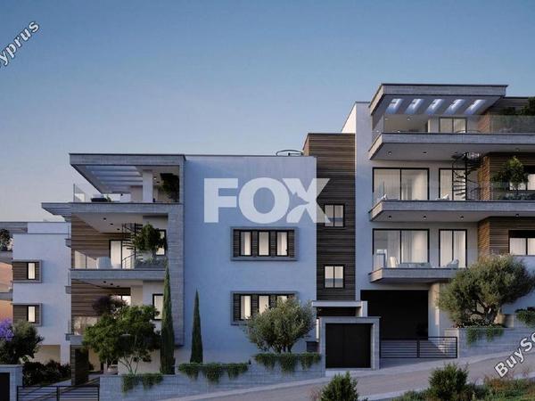 3 bedroom apartment for sale germasogeia limassol 1235295 image 9948348