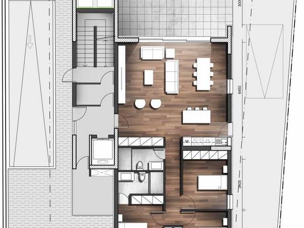 3 bedroom apartment for sale germasogeia limassol 1448295 image 4940402