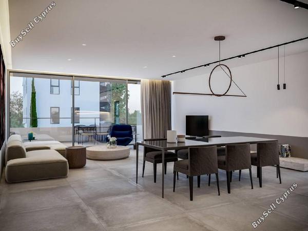 3 bedroom apartment for sale germasogeia limassol 1448295 image 4940404
