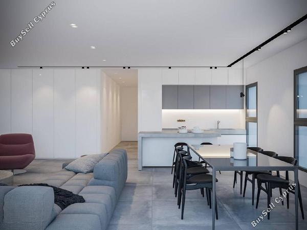 3 bedroom apartment for sale germasogeia limassol 1448295 image 4940405