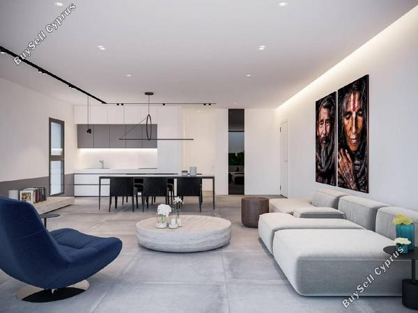 3 bedroom apartment for sale germasogeia limassol 1448295 image 4940407
