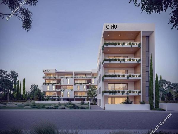 3 bedroom apartment for sale germasogeia limassol 1448295 image 4940408