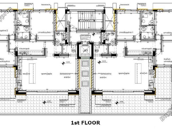 3 bedroom apartment for sale germasogeia limassol 7771295 image 10361706