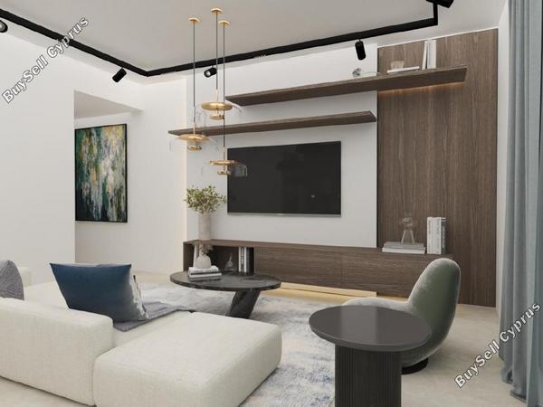 3 bedroom apartment for sale germasogeia limassol 7771295 image 10361723
