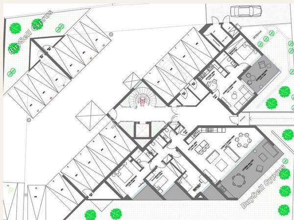 3 bedroom apartment for sale makedonitissa nicosia 1254295 image 16823069