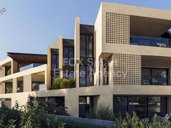 3 bedroom apartment for sale makedonitissa nicosia 1254295 image 16823072