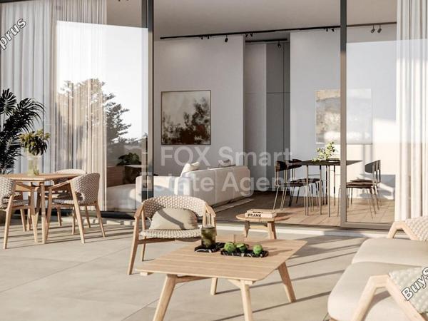 3 bedroom apartment for sale makedonitissa nicosia 1254295 image 16823078