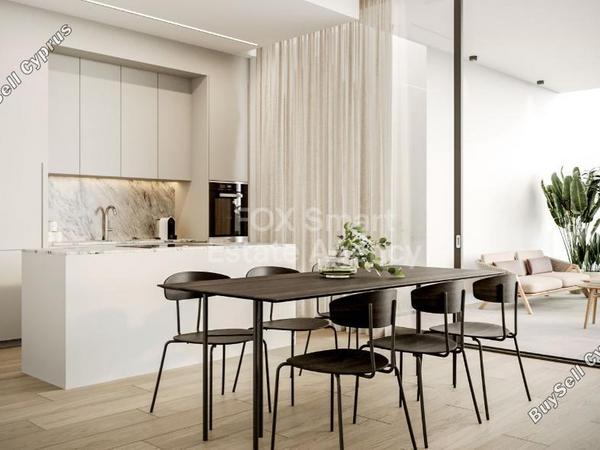 3 bedroom apartment for sale makedonitissa nicosia 1254295 image 16823084