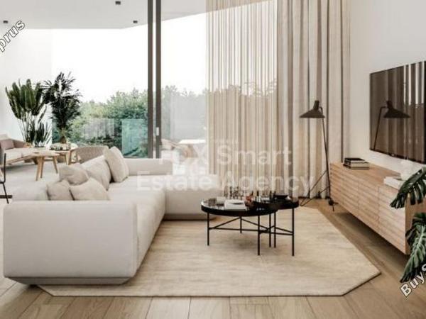 3 bedroom apartment for sale makedonitissa nicosia 1254295 image 7284338