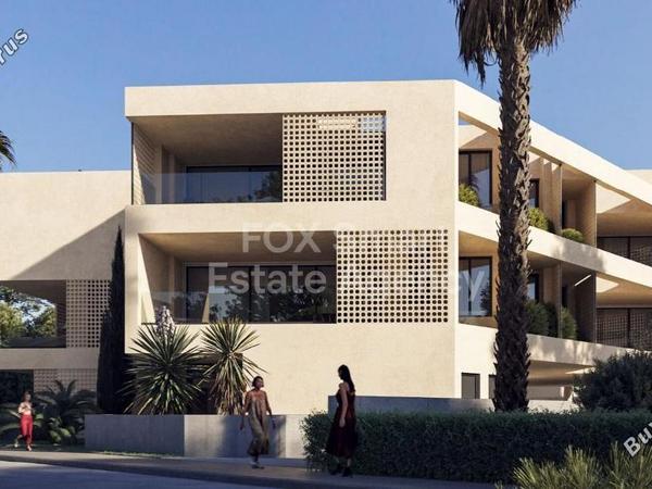 3 bedroom apartment for sale makedonitissa nicosia 1254295 image 7284339