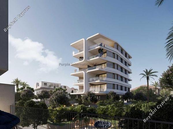3 bedroom apartment for sale parekklisia limassol 7543295 image 14764407