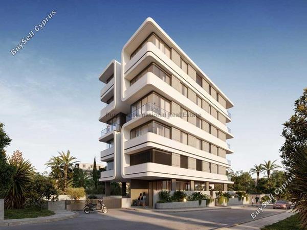 3 bedroom apartment for sale parekklisia limassol 7543295 image 14764420