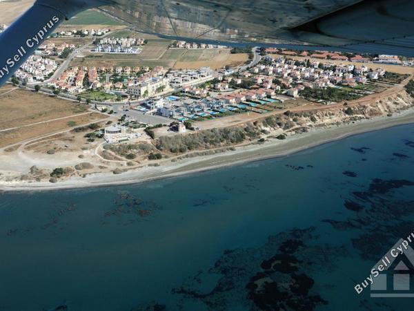 3 bedroom apartment for sale pervolia larnaca 7906295 image 11137083