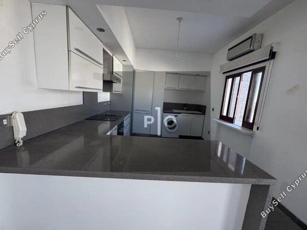 3 bedroom apartment for sale strovolos nicosia 8473295 image 15645523