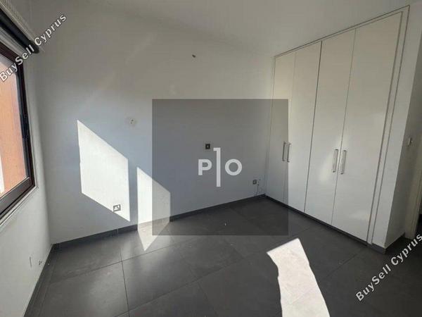 3 bedroom apartment for sale strovolos nicosia 8473295 image 15645524