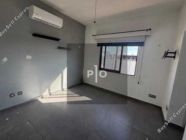 3 bedroom apartment for sale strovolos nicosia 8473295 image 15645525