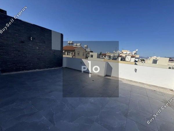 3 bedroom apartment for sale strovolos nicosia 8473295 image 15645526