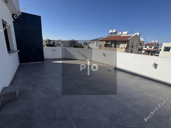 3 bedroom apartment for sale strovolos nicosia 8473295 image 15645527