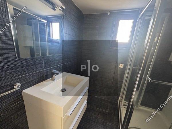 3 bedroom apartment for sale strovolos nicosia 8473295 image 15645528