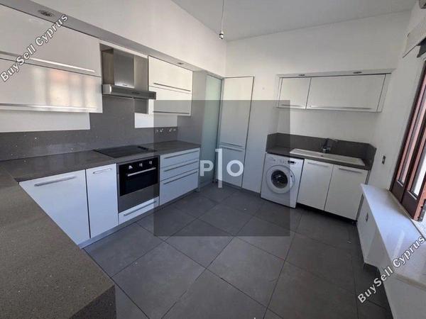 3 bedroom apartment for sale strovolos nicosia 8473295 image 15645529