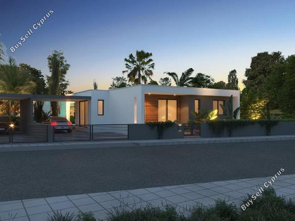 3 bedroom bungalow for sale xylofagou larnaca 8308295 image 14146885