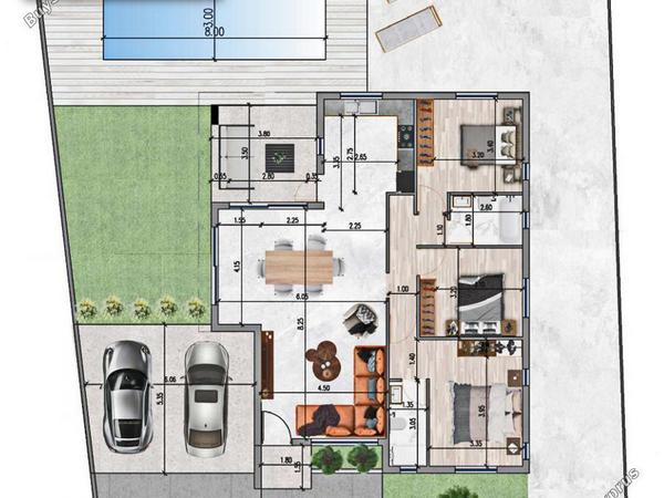 3 bedroom bungalow for sale xylofagou larnaca 8308295 image 14146891
