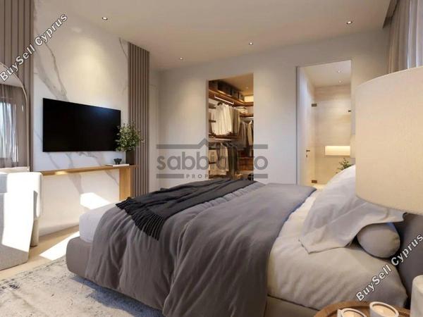3 bedroom detached house for sale alaminos larnaca 8746295 image 16440887