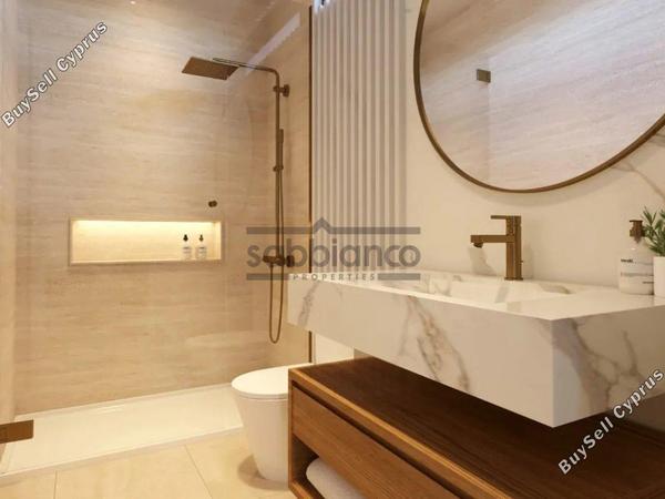 3 bedroom detached house for sale alaminos larnaca 8746295 image 16440890