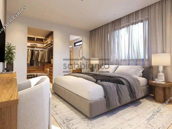 3 bedroom detached house for sale alaminos larnaca 8746295 image 16440892