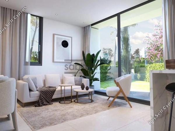 3 bedroom detached house for sale alaminos larnaca 8746295 image 16440897