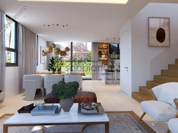 3 bedroom detached house for sale alaminos larnaca 8746295 image 16440900