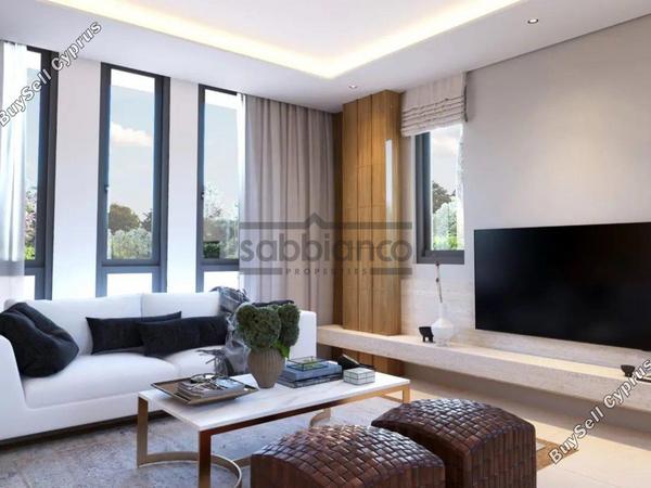3 bedroom detached house for sale alaminos larnaca 8746295 image 16440905