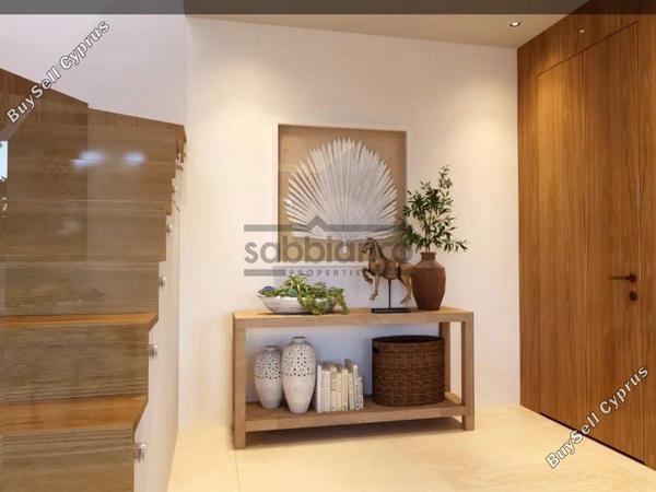 3 bedroom detached house for sale alaminos larnaca 8746295 image 16440910