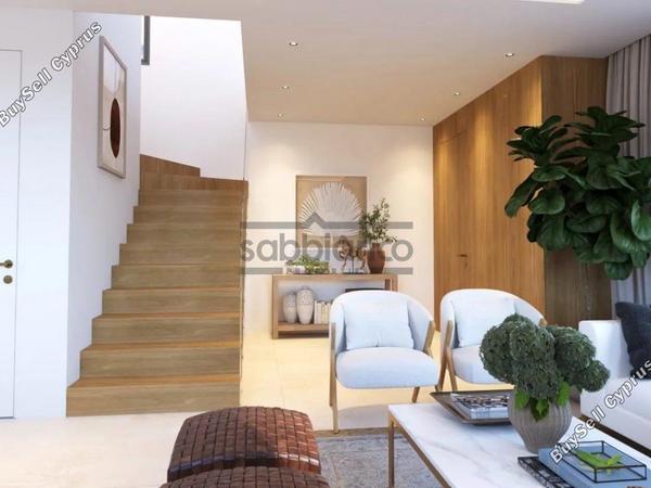 3 bedroom detached house for sale alaminos larnaca 8746295 image 16440915