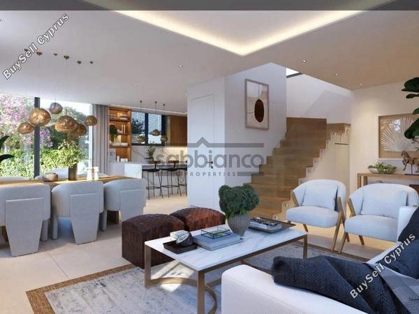 3 bedroom detached house for sale alaminos larnaca 8746295 image 16440917