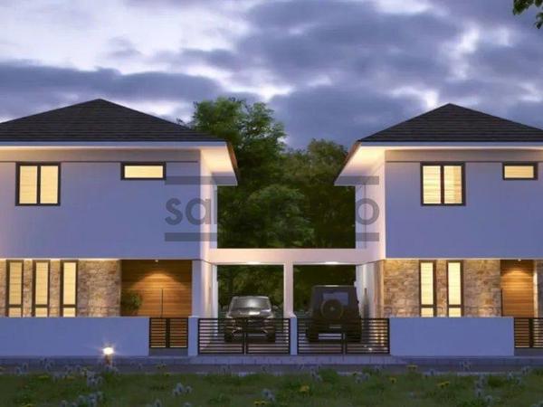 3 bedroom detached house for sale alaminos larnaca 8746295 image 16440919