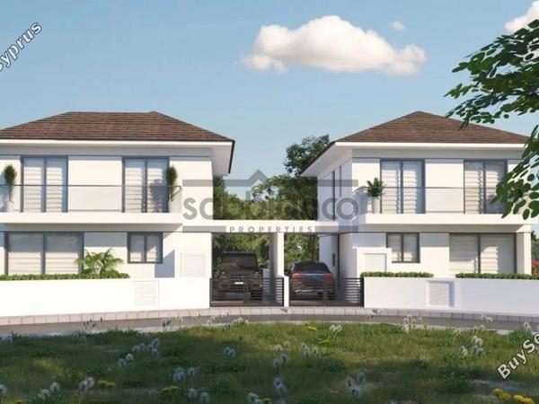 3 bedroom detached house for sale alaminos larnaca 8746295 image 16440921